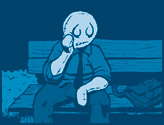 http://lildepressedboy.com/promo/